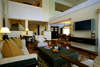 The Laguna Resort & Spa 